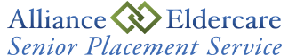 Alliance Eldercare Senior Placement Service