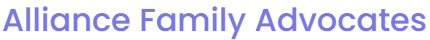 Alliance Family Advocates