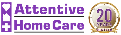 Attentive Home Care, Inc.
