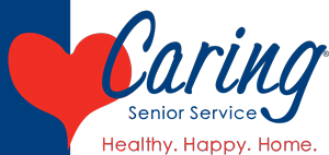 Caring Senior Services